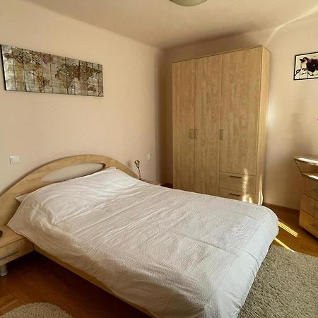 Winterland Sf.Ioan Apartment Brasov Exterior photo